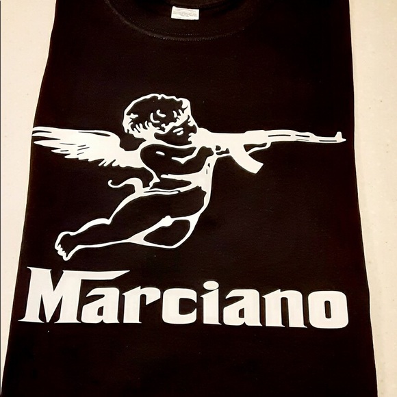 CUSTOM TEES FOR ANY OCCASION. - Picture 7 of 8